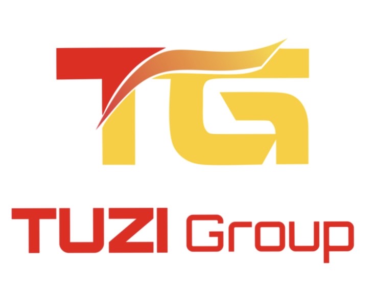 TUZI Group