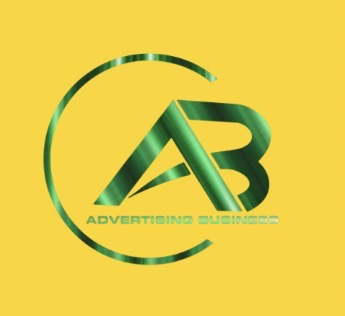 AbReklama