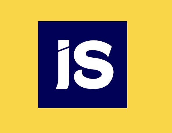 Istogu Sot IS