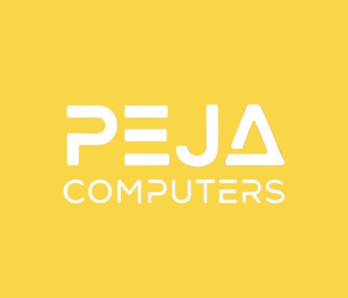Peja Computers