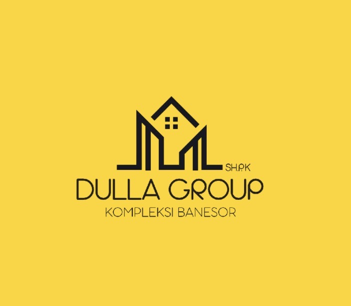 Dulla Group SHPK